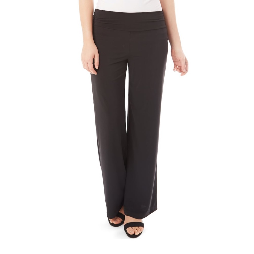 Apt 9 Petite Palazzo Pants
